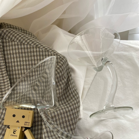 Instagram @mcmadem - Picture 15 of 16